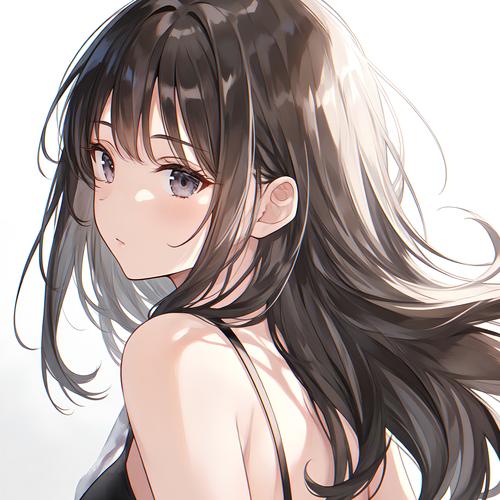 《习近平总书记关于加强和改进民族工作的重要思想学习读本》5种民族文字版出版发行